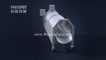 07f9f604642058f506baa7c19eafa445