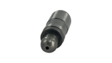 Valve Tappet for Hyundai Elantra and Accent - OEM Part Numbers G4NA G4NB 246102E0001