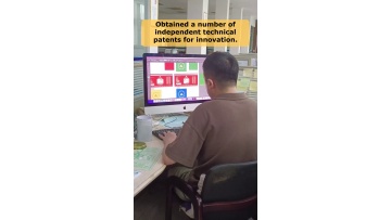 Video 32