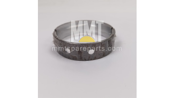 Crankshaft Main Bearing 151-2939