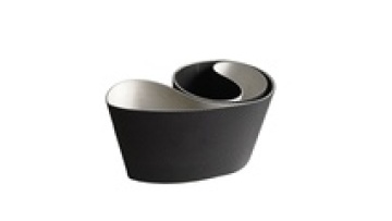 Customization Corrugated Sidewall Cleats Exercises Guided Pvc Pu Conveyor Treadmill Belts1