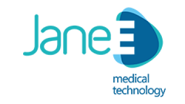 Suzhou JaneE Medical Technology Co., Ltd.