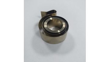 scroll spring (3)
