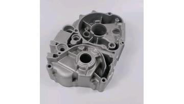 Die Casting Mechanical China Oem Manufacturer Ural Motorcycle Parts1
