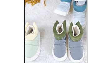 fur slides  (1)