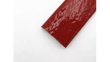 Manufacturer high quality  Vco fire Sleeve With magic tape1