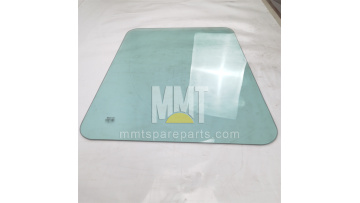 Glass 6G-2393
