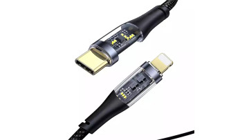 Usb C Cable--YJ025