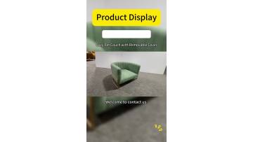 486f3b66bcc3ab1454ebd1183b34a78a