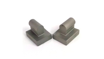 side stud4.8