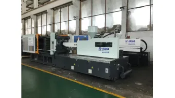Plastic LDPE Eye Dropper Squeeze HDPE Medicinal Bottles Liquid Machine Injection Molding1