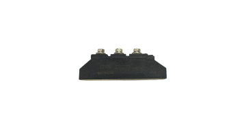 YZPST-MDC100A1200V Module