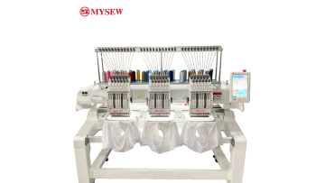 MYS1203 Product display