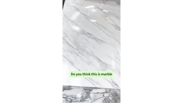 uv marble sheet