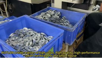 Production Video4