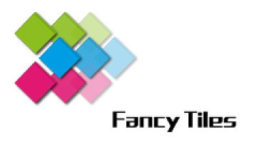 Fancy Tiles Co,. Ltd.