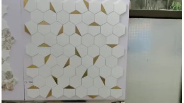 Mosaic MO41.mp4