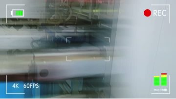 2025-11-21_093110_174