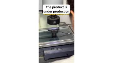 9fc4fb7d73a97f6b895701d007d7bcd2