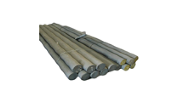 Q235B Q345 20# 45# AISI 4140/4130/1018/1020/1040 s45c High repurchase rate  Steel Round Bar Mild Steel Round Bar1