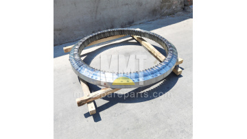  Swing Bearing 486-7405