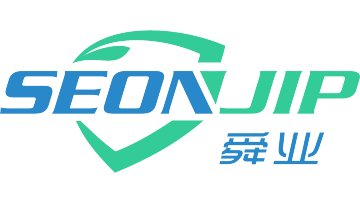 Jiangsu Seonjip Technology Co.,Ltd.