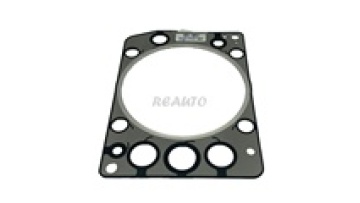 Mercedes Actros Truck Cylinder Head Gasket OE 4570161220 4600160420 46001607201