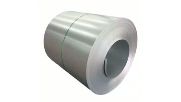 AZ150 Galvalume Steel Coil