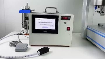 FM10 cart filling gun (1)
