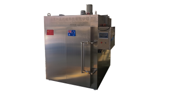 HY-200 Black Garlic Fermenting Machine