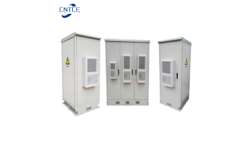 CNTCE CABINET1