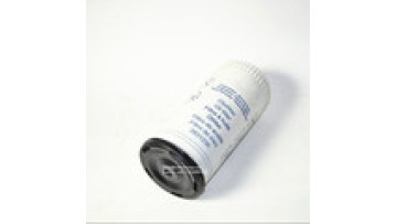 China factory oil filter  3831236 5W-6017 081-4661 LF4056 W962 for truck and Excavator filter Diesel1