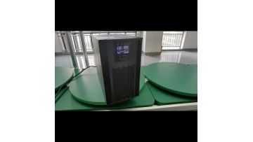 Tower online UPS 3kVA