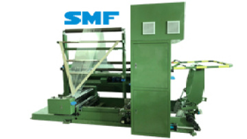 folding machine 2
