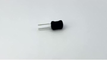 I-type inductance