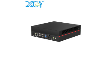 X81