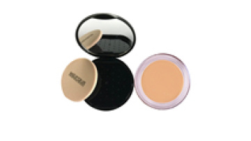 HOT OMG Face Makeup Wholesale Waterproof moisturizing nourishing Natural concealer Foundation Cream1