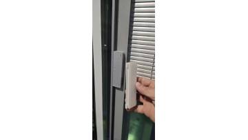 12d5b8d69211959c7a2b26effa18a034.mp4