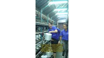 4d240aa0b701f430c01918765d178cf4