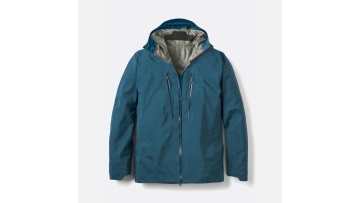 Mens Jackets 139