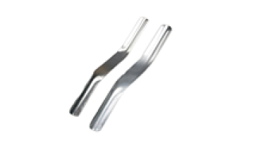 Wholesale Construction Steel Crow Bar Brick Jointer1