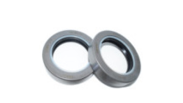 Made in China Cassette Oil Seal Tractor Wheel Factory Price 56*80*161