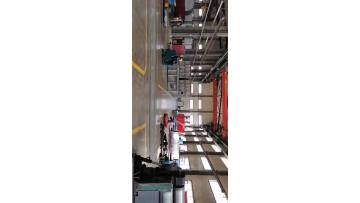 Work shop video 1