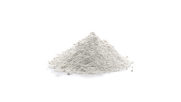 Quanxu SL-400 Silica Matting Agent