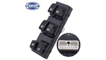 MHJKIA Auto Spare Parts Power Window Switch 93570-1F370  For  KIA Sportage  2005-20101