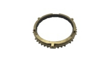 High Quality Auto Parts Synchronizer Ring OEM 33381-37051 FOR TOYOTA1