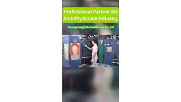 Reliable technical‑consulting workflows for complex industrial‑material‑selection projects