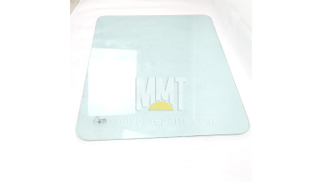 Glass 5V-8720