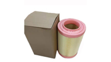 Wholesale good price construction machinery air conditioner filter SKL46980 4178134 417-81341