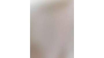 woven polyester stretch ssy dyed faric